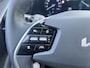 Kia Niro Hybrid 1.6 GDi ExecutiveLine Trekhaak, Elektrische Stoel, Dodehoekdetectie, Stoel/Stuurverwarming, Draadloos Opladen, Enz...