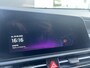 Kia Niro Hybrid 1.6 GDi ExecutiveLine Trekhaak, Elektrische Stoel, Dodehoekdetectie, Stoel/Stuurverwarming, Draadloos Opladen, Enz...
