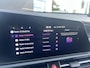 Kia Niro Hybrid 1.6 GDi ExecutiveLine Trekhaak, Elektrische Stoel, Dodehoekdetectie, Stoel/Stuurverwarming, Draadloos Opladen, Enz...