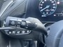 Kia Niro Hybrid 1.6 GDi ExecutiveLine Trekhaak, Elektrische Stoel, Dodehoekdetectie, Stoel/Stuurverwarming, Draadloos Opladen, Enz...