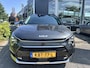 Kia Niro Hybrid 1.6 GDi ExecutiveLine Trekhaak, Elektrische Stoel, Dodehoekdetectie, Stoel/Stuurverwarming, Draadloos Opladen, Enz...