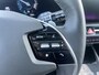 Kia Niro Hybrid 1.6 GDi ExecutiveLine Trekhaak, Elektrische Stoel, Dodehoekdetectie, Stoel/Stuurverwarming, Draadloos Opladen, Enz...