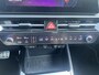Kia Niro Hybrid 1.6 GDi ExecutiveLine Trekhaak, Elektrische Stoel, Dodehoekdetectie, Stoel/Stuurverwarming, Draadloos Opladen, Enz...