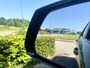 Kia Niro Hybrid 1.6 GDi ExecutiveLine Trekhaak, Elektrische Stoel, Dodehoekdetectie, Stoel/Stuurverwarming, Draadloos Opladen, Enz...