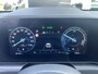 Kia Niro Hybrid 1.6 GDi ExecutiveLine Trekhaak, Elektrische Stoel, Dodehoekdetectie, Stoel/Stuurverwarming, Draadloos Opladen, Enz...