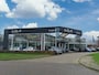 Kia Niro Hybrid 1.6 GDi ExecutiveLine Trekhaak, Elektrische Stoel, Dodehoekdetectie, Stoel/Stuurverwarming, Draadloos Opladen, Enz...