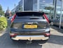 Kia Niro Hybrid 1.6 GDi ExecutiveLine Trekhaak, Elektrische Stoel, Dodehoekdetectie, Stoel/Stuurverwarming, Draadloos Opladen, Enz...