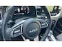 Kia Xceed 1.5 T-GDI MHEV Black Edition | Schuif/Kantel Pano | Trekhaak afneembaar | Winterwielenset | Camera