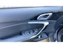 Kia Xceed 1.5 T-GDI MHEV Black Edition | Schuif/Kantel Pano | Trekhaak afneembaar | Winterwielenset | Camera