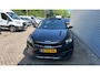 Kia Xceed 1.5 T-GDI MHEV Black Edition | Schuif/Kantel Pano | Trekhaak afneembaar | Winterwielenset | Camera