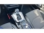 Kia Xceed 1.5 T-GDI MHEV Black Edition | Schuif/Kantel Pano | Trekhaak afneembaar | Winterwielenset | Camera