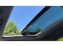 Kia Xceed 1.5 T-GDI MHEV Black Edition | Schuif/Kantel Pano | Trekhaak afneembaar | Winterwielenset | Camera