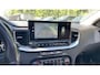 Kia Xceed 1.5 T-GDI MHEV Black Edition | Schuif/Kantel Pano | Trekhaak afneembaar | Winterwielenset | Camera