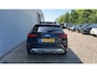 Kia Xceed 1.5 T-GDI MHEV Black Edition | Schuif/Kantel Pano | Trekhaak afneembaar | Winterwielenset | Camera