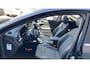 Kia Xceed 1.5 T-GDI MHEV Black Edition | Schuif/Kantel Pano | Trekhaak afneembaar | Winterwielenset | Camera
