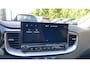 Kia Xceed 1.5 T-GDI MHEV Black Edition | Schuif/Kantel Pano | Trekhaak afneembaar | Winterwielenset | Camera