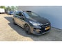 Kia Xceed 1.5 T-GDI MHEV Black Edition | Schuif/Kantel Pano | Trekhaak afneembaar | Winterwielenset | Camera