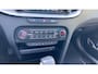 Kia Xceed 1.5 T-GDI MHEV Black Edition | Schuif/Kantel Pano | Trekhaak afneembaar | Winterwielenset | Camera