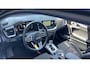 Kia Xceed 1.5 T-GDI MHEV Black Edition | Schuif/Kantel Pano | Trekhaak afneembaar | Winterwielenset | Camera