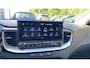 Kia Xceed 1.5 T-GDI MHEV Black Edition | Schuif/Kantel Pano | Trekhaak afneembaar | Winterwielenset | Camera