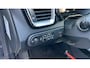 Kia Xceed 1.5 T-GDI MHEV Black Edition | Schuif/Kantel Pano | Trekhaak afneembaar | Winterwielenset | Camera