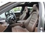 Porsche Panamera Sport Turismo 2.9 4 E-Hybrid / Panoramadak / 360Camera / Head-up / Softclose / Sportdesign+Chrono / 21'' / Sportuitlaat / Bose / Keyless / Stoelverwarming 4x / Stoelventilatie / Stuurverwarming / Dodehoek / DAB / ACC