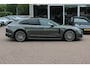 Porsche Panamera Sport Turismo 2.9 4 E-Hybrid / Panoramadak / 360Camera / Head-up / Softclose / Sportdesign+Chrono / 21'' / Sportuitlaat / Bose / Keyless / Stoelverwarming 4x / Stoelventilatie / Stuurverwarming / Dodehoek / DAB / ACC