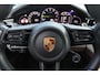 Porsche Panamera Sport Turismo 2.9 4 E-Hybrid / Panoramadak / 360Camera / Head-up / Softclose / Sportdesign+Chrono / 21'' / Sportuitlaat / Bose / Keyless / Stoelverwarming 4x / Stoelventilatie / Stuurverwarming / Dodehoek / DAB / ACC