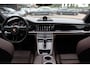 Porsche Panamera Sport Turismo 2.9 4 E-Hybrid / Panoramadak / 360Camera / Head-up / Softclose / Sportdesign+Chrono / 21'' / Sportuitlaat / Bose / Keyless / Stoelverwarming 4x / Stoelventilatie / Stuurverwarming / Dodehoek / DAB / ACC