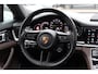 Porsche Panamera Sport Turismo 2.9 4 E-Hybrid / Panoramadak / 360Camera / Head-up / Softclose / Sportdesign+Chrono / 21'' / Sportuitlaat / Bose / Keyless / Stoelverwarming 4x / Stoelventilatie / Stuurverwarming / Dodehoek / DAB / ACC