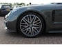 Porsche Panamera Sport Turismo 2.9 4 E-Hybrid / Panoramadak / 360Camera / Head-up / Softclose / Sportdesign+Chrono / 21'' / Sportuitlaat / Bose / Keyless / Stoelverwarming 4x / Stoelventilatie / Stuurverwarming / Dodehoek / DAB / ACC