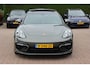 Porsche Panamera Sport Turismo 2.9 4 E-Hybrid / Panoramadak / 360Camera / Head-up / Softclose / Sportdesign+Chrono / 21'' / Sportuitlaat / Bose / Keyless / Stoelverwarming 4x / Stoelventilatie / Stuurverwarming / Dodehoek / DAB / ACC