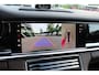 Porsche Panamera Sport Turismo 2.9 4 E-Hybrid / Panoramadak / 360Camera / Head-up / Softclose / Sportdesign+Chrono / 21'' / Sportuitlaat / Bose / Keyless / Stoelverwarming 4x / Stoelventilatie / Stuurverwarming / Dodehoek / DAB / ACC