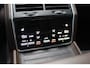 Porsche Panamera Sport Turismo 2.9 4 E-Hybrid / Panoramadak / 360Camera / Head-up / Softclose / Sportdesign+Chrono / 21'' / Sportuitlaat / Bose / Keyless / Stoelverwarming 4x / Stoelventilatie / Stuurverwarming / Dodehoek / DAB / ACC