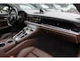 Porsche Panamera Sport Turismo 2.9 4 E-Hybrid / Panoramadak / 360Camera / Head-up / Softclose / Sportdesign+Chrono / 21'' / Sportuitlaat / Bose / Keyless / Stoelverwarming 4x / Stoelventilatie / Stuurverwarming / Dodehoek / DAB / ACC