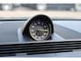 Porsche Panamera Sport Turismo 2.9 4 E-Hybrid / Panoramadak / 360Camera / Head-up / Softclose / Sportdesign+Chrono / 21'' / Sportuitlaat / Bose / Keyless / Stoelverwarming 4x / Stoelventilatie / Stuurverwarming / Dodehoek / DAB / ACC