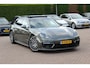 Porsche Panamera Sport Turismo 2.9 4 E-Hybrid / Panoramadak / 360Camera / Head-up / Softclose / Sportdesign+Chrono / 21'' / Sportuitlaat / Bose / Keyless / Stoelverwarming 4x / Stoelventilatie / Stuurverwarming / Dodehoek / DAB / ACC