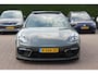 Porsche Panamera Sport Turismo 2.9 4 E-Hybrid / Panoramadak / 360Camera / Head-up / Softclose / Sportdesign+Chrono / 21'' / Sportuitlaat / Bose / Keyless / Stoelverwarming 4x / Stoelventilatie / Stuurverwarming / Dodehoek / DAB / ACC