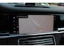 Porsche Panamera Sport Turismo 2.9 4 E-Hybrid / Panoramadak / 360Camera / Head-up / Softclose / Sportdesign+Chrono / 21'' / Sportuitlaat / Bose / Keyless / Stoelverwarming 4x / Stoelventilatie / Stuurverwarming / Dodehoek / DAB / ACC