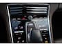 Porsche Panamera Sport Turismo 2.9 4 E-Hybrid / Panoramadak / 360Camera / Head-up / Softclose / Sportdesign+Chrono / 21'' / Sportuitlaat / Bose / Keyless / Stoelverwarming 4x / Stoelventilatie / Stuurverwarming / Dodehoek / DAB / ACC