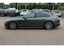 Porsche Panamera Sport Turismo 2.9 4 E-Hybrid / Panoramadak / 360Camera / Head-up / Softclose / Sportdesign+Chrono / 21'' / Sportuitlaat / Bose / Keyless / Stoelverwarming 4x / Stoelventilatie / Stuurverwarming / Dodehoek / DAB / ACC