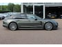 Porsche Panamera Sport Turismo 2.9 4 E-Hybrid / Panoramadak / 360Camera / Head-up / Softclose / Sportdesign+Chrono / 21'' / Sportuitlaat / Bose / Keyless / Stoelverwarming 4x / Stoelventilatie / Stuurverwarming / Dodehoek / DAB / ACC