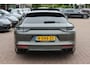Porsche Panamera Sport Turismo 2.9 4 E-Hybrid / Panoramadak / 360Camera / Head-up / Softclose / Sportdesign+Chrono / 21'' / Sportuitlaat / Bose / Keyless / Stoelverwarming 4x / Stoelventilatie / Stuurverwarming / Dodehoek / DAB / ACC