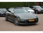 Porsche Panamera Sport Turismo 2.9 4 E-Hybrid / Panoramadak / 360Camera / Head-up / Softclose / Sportdesign+Chrono / 21'' / Sportuitlaat / Bose / Keyless / Stoelverwarming 4x / Stoelventilatie / Stuurverwarming / Dodehoek / DAB / ACC