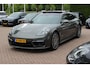 Porsche Panamera Sport Turismo 2.9 4 E-Hybrid / Panoramadak / 360Camera / Head-up / Softclose / Sportdesign+Chrono / 21'' / Sportuitlaat / Bose / Keyless / Stoelverwarming 4x / Stoelventilatie / Stuurverwarming / Dodehoek / DAB / ACC