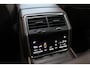 Porsche Panamera Sport Turismo 2.9 4 E-Hybrid / Panoramadak / 360Camera / Head-up / Softclose / Sportdesign+Chrono / 21'' / Sportuitlaat / Bose / Keyless / Stoelverwarming 4x / Stoelventilatie / Stuurverwarming / Dodehoek / DAB / ACC