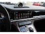 Porsche Panamera Sport Turismo 2.9 4 E-Hybrid / Panoramadak / 360Camera / Head-up / Softclose / Sportdesign+Chrono / 21'' / Sportuitlaat / Bose / Keyless / Stoelverwarming 4x / Stoelventilatie / Stuurverwarming / Dodehoek / DAB / ACC
