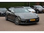 Porsche Panamera Sport Turismo 2.9 4 E-Hybrid / Panoramadak / 360Camera / Head-up / Softclose / Sportdesign+Chrono / 21'' / Sportuitlaat / Bose / Keyless / Stoelverwarming 4x / Stoelventilatie / Stuurverwarming / Dodehoek / DAB / ACC