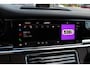 Porsche Panamera Sport Turismo 2.9 4 E-Hybrid / Panoramadak / 360Camera / Head-up / Softclose / Sportdesign+Chrono / 21'' / Sportuitlaat / Bose / Keyless / Stoelverwarming 4x / Stoelventilatie / Stuurverwarming / Dodehoek / DAB / ACC