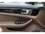 Porsche Panamera Sport Turismo 2.9 4 E-Hybrid / Panoramadak / 360Camera / Head-up / Softclose / Sportdesign+Chrono / 21'' / Sportuitlaat / Bose / Keyless / Stoelverwarming 4x / Stoelventilatie / Stuurverwarming / Dodehoek / DAB / ACC